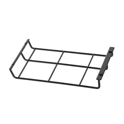 Ruszt prawy do płyty gazowej Electrolux / AEG 8082694012