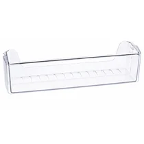 Półki na drzwi różni producenci Półka balkon drzwi lodówki LG MAN62570001 AAP73652001 na butelki oryginał