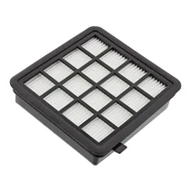 Filtr Hygiene H10 / HEPA H10 do odkurzacza Electrolux / AEG 4055354866