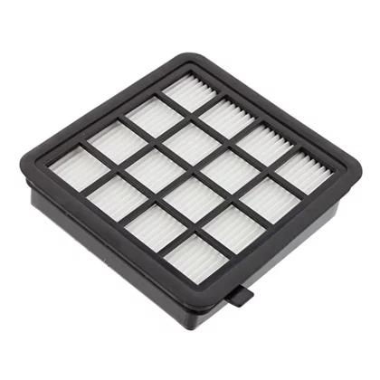 Filtr Hygiene H10 / HEPA H10 do odkurzacza Electrolux / AEG 4055354866