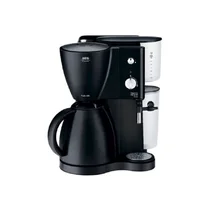 Pompa do ekspresu do kawy Electrolux / AEG 4006018040