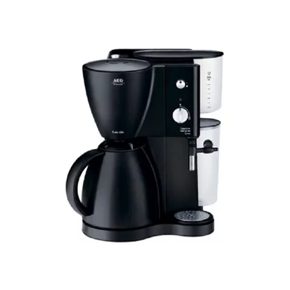 Pompa do ekspresu do kawy Electrolux / AEG 4006018040