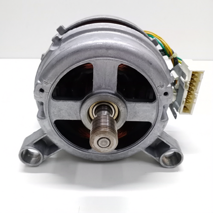Silnik komutatorowy do pralki Electrolux / Zanussi 4055125811