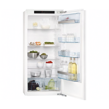 Skonfigurowany moduł elektroniczny do lodówki i zamrażarki Electrolux / AEG 973923791018027