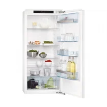 Skonfigurowany moduł elektroniczny do lodówki i zamrażarki Electrolux / AEG 973923791018027