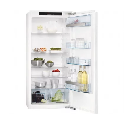 Skonfigurowany moduł elektroniczny do lodówki i zamrażarki Electrolux / AEG 973923791018027