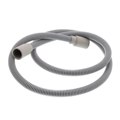 Wąż pompy spustu do pralki Electrolux / AEG 1120 mm