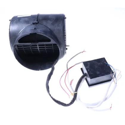 Silnik do okapu kuchennego Electrolux / AEG 4055183810
