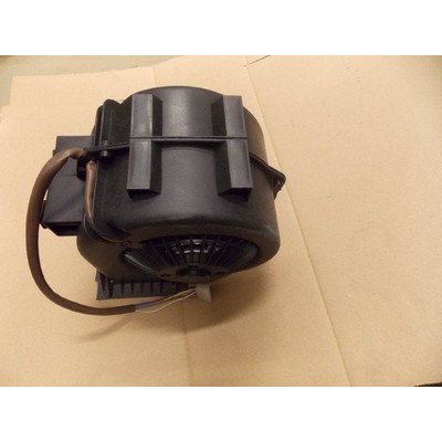 Zespół silnika (1019962)