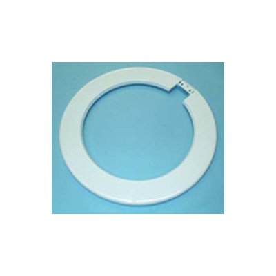 Rama zewnętrzna do pralki (1240121705)