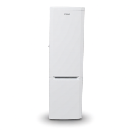 CHA33100 BEKO Wkładka panela do lodówki Beko 4542471700