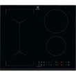 949492345 Płyta indukcyjna Induction 300 SLIM-FIT 60 cm LIR60433B