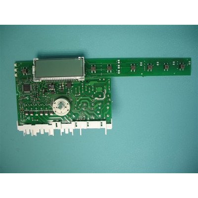 Sterownik PD6080B422 (8032007)