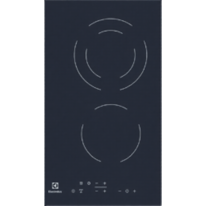 Moduły do piekarników Electrolux Skonfigurowany panel elektroniczny do kuchenki, piekarnika lub płyty Electrolux / AEG 3300362542