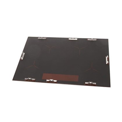 Plyta grzejna - 780x520mm