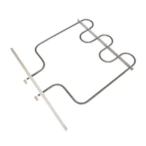 Grzałka dolna do piekarnika Whirlpool / Indesit / Ariston / Hotpoint 1000 W 482000025973