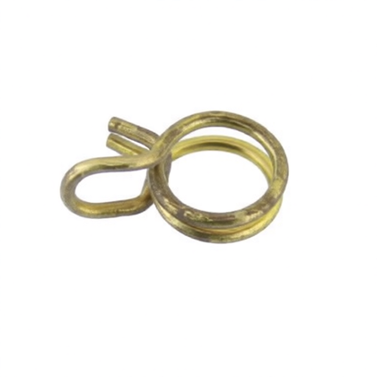 Zacisk węża do ekspresu do kawy Electrolux / AEG 4071344735