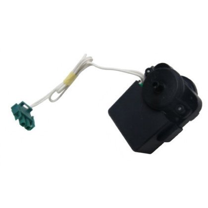 Silnik wentylatora do lodówki i zamrażarki Whirlpool / Indesit / Ariston / Hotpoint 481236118578 C00311829