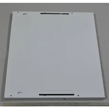 Drzwi zewnętrzne do zmywarki Amica BI 60 białe 1075804