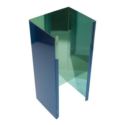 Części zamienne GORENJE Komin górny do okapu Gorenje / Hisense 507609