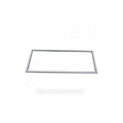 Uszczelka drzwi (klapy) zamrażarki skrzyniowej Whirlpool (481946818202) C00311910