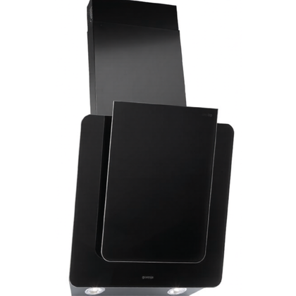 Obudowa turbiny do okapu Gorenje / Hisense 248786