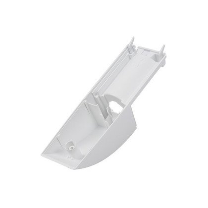 Osłona żarówki do lodówki (2425675010)