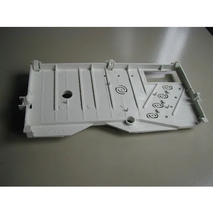 Osłona modułu elektronicznego do pralki Amica 8023065