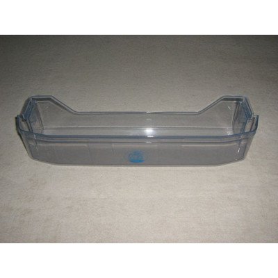 Balkonik dolny 44x11x8.5 (FFE001709)