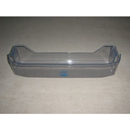 Balkonik dolny 44x11x8.5 (FFE001709)