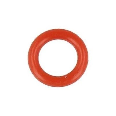 Uszczelka o-ring do wylotu zaparzacza ekspresu Jura 43216
