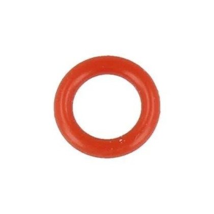 Uszczelka o-ring do wylotu zaparzacza ekspresu Jura 43216