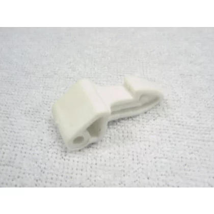Zaczep drzwi do pralki Beko WMB 6110 561-29