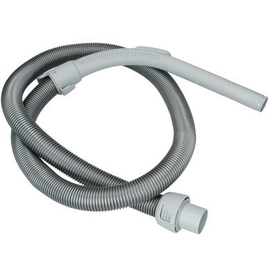 Wąż ssący do odkurzacza Electrolux 2194055477