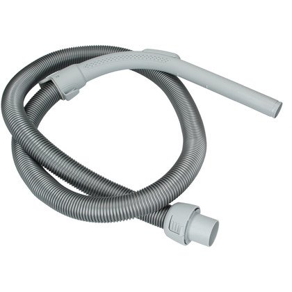 Wąż ssący do odkurzacza Electrolux 2194055477