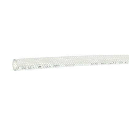 TUBE,CONTAINER CUP,DECALCIFIER (1171088006)