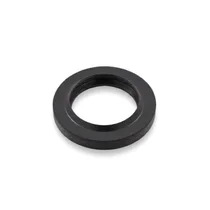 Uszczelniacz osi bębna do pralki Electrolux / AEG 50099559002