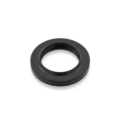 Uszczelniacz osi bębna do pralki Electrolux / AEG 50099559002