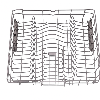 Kosze na naczynia do zmywarek AM Zespół kosza górnego (1021636)