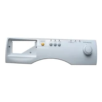 Panel przedni kompletny do pralki Amica 8020512