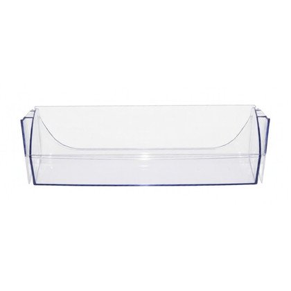 Balkonik dolny na drzwi lodówki Amica 40 cm 1033250