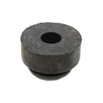 Sprężarki do lodówek Whirlpool Guma amortyzująca sprężarkę do lodówki Ariston / Indesit / Hotpoint / Whirlpool C00109592 482000079482