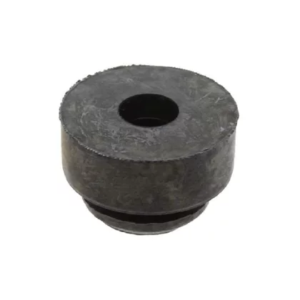 Sprężarki do lodówek Whirlpool Guma amortyzująca sprężarkę do lodówki Ariston / Indesit / Hotpoint / Whirlpool C00109592 482000079482