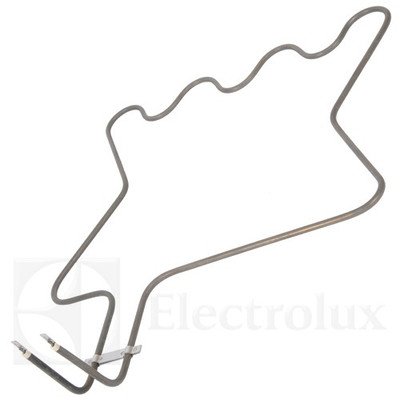 ELEMENT GRZEJNY (8996619110522)