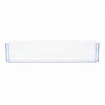 Półki na drzwi różni producenci Dolna półka na drzwi lodówki Beko / Grundig / Arcelik 4640560100