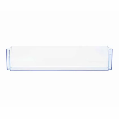 Półki na drzwi różni producenci Dolna półka na drzwi lodówki Beko / Grundig / Arcelik 4640560100