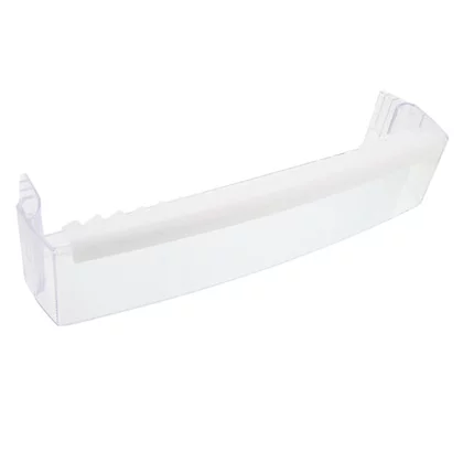 Półki na drzwi różni producenci Półka drzwiowa na butelki do chłodziarki Electrolux / AEG 2251279507