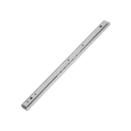 Prowadnica teleskopowa do okapu Electrolux / AEG 50227659005