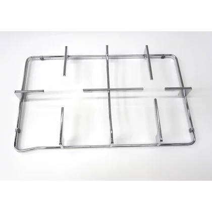 Ruszt do kuchenki lub płyty gazowej Ariston / Indesit / Hotpoint / Whirlpool PH750T C00119190