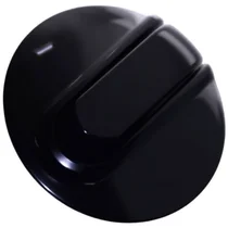 FP4101AA VITACOMPACT 3L Pokrętło sterujące do robota kuchennego Tefal MS-0678701